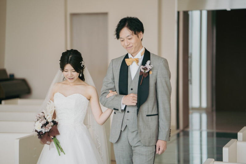 お衣裳紹介~♡