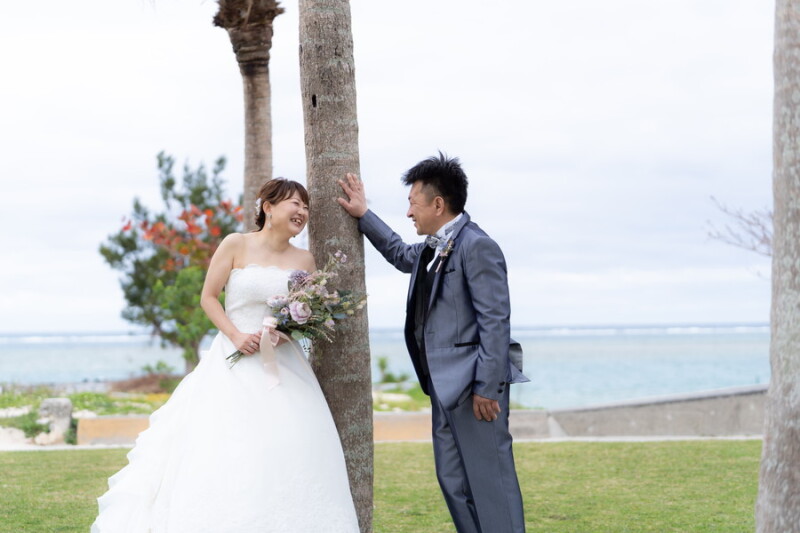 待ち合わせ♡