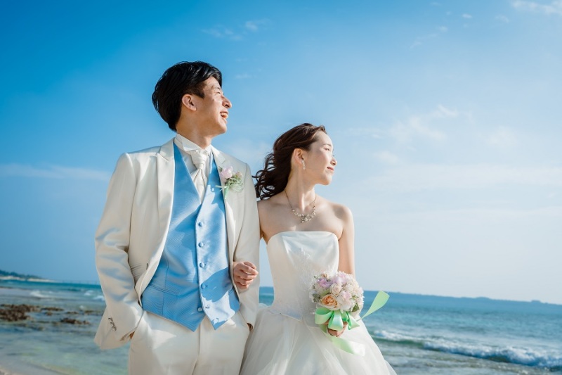 お衣裳紹介♡♡