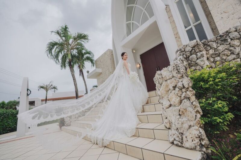 本日のdressは～