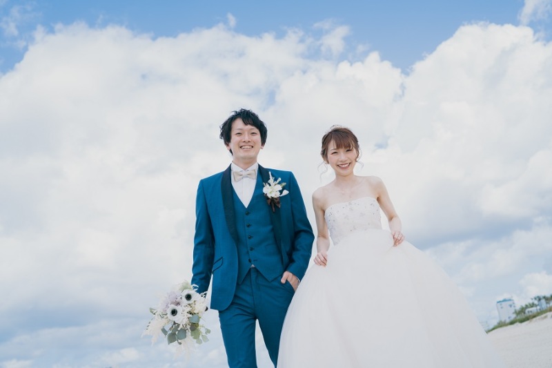 お衣裳紹介☆彡
