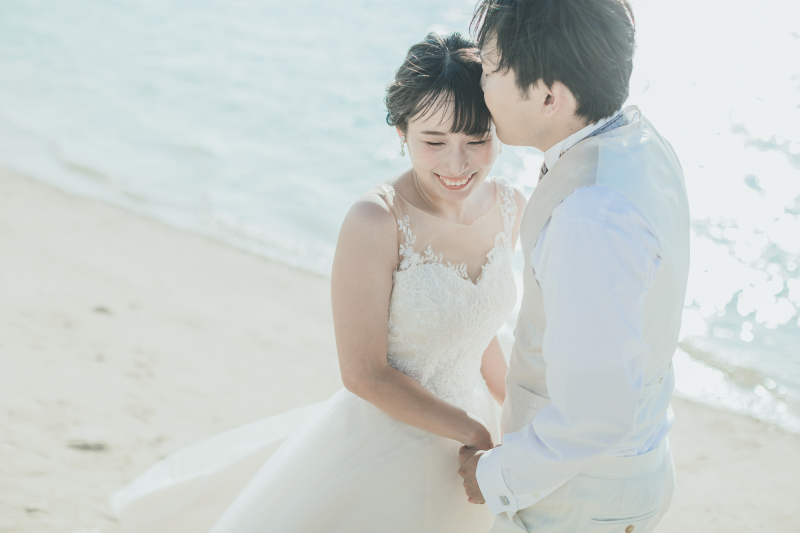 衣裳紹介~~~♡