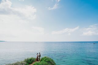 満喫♪３ロケーションフォトPLAN