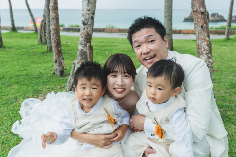 最後は～～～♡♡