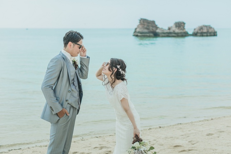 持込小物で～♡