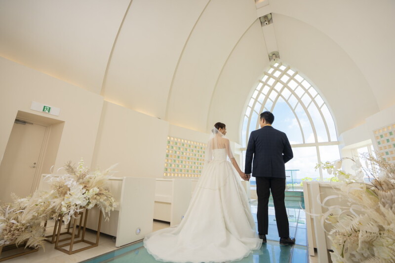 バックスタイル