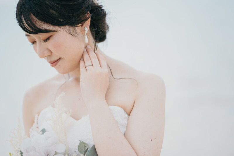 ソロショット♡♡♡