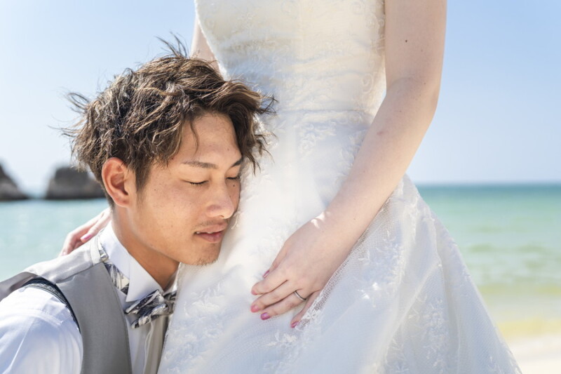 聞こえるかな~~