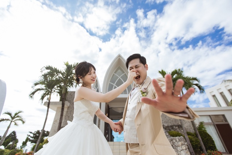 頼もしいお写真も撮りました~♪