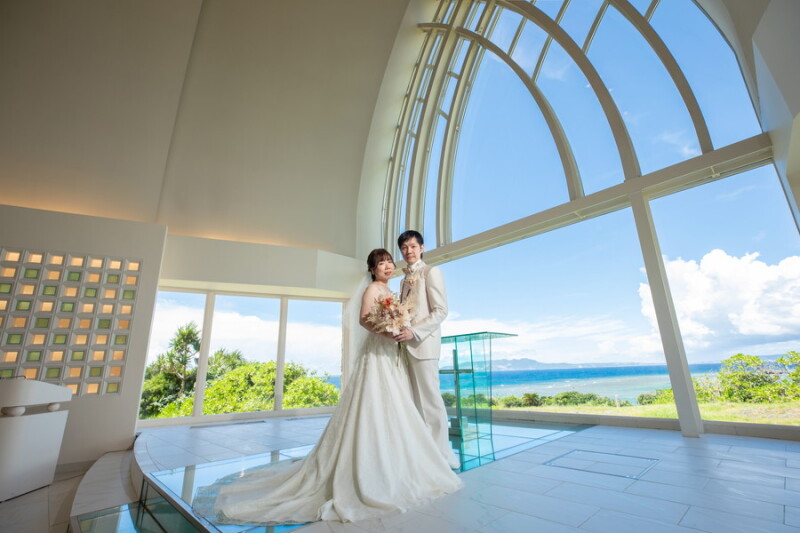 フォーマルショット☆彡