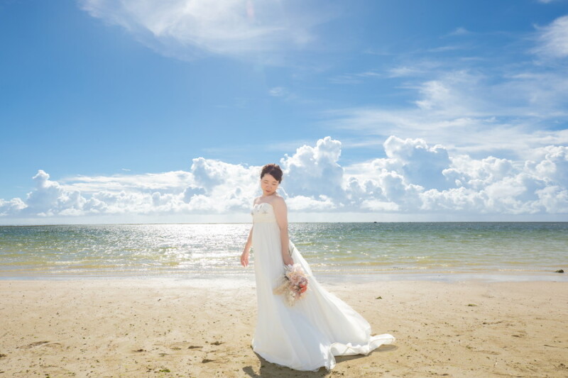 ソロショット!!