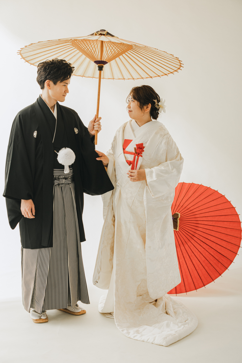 お衣裳紹介~♡