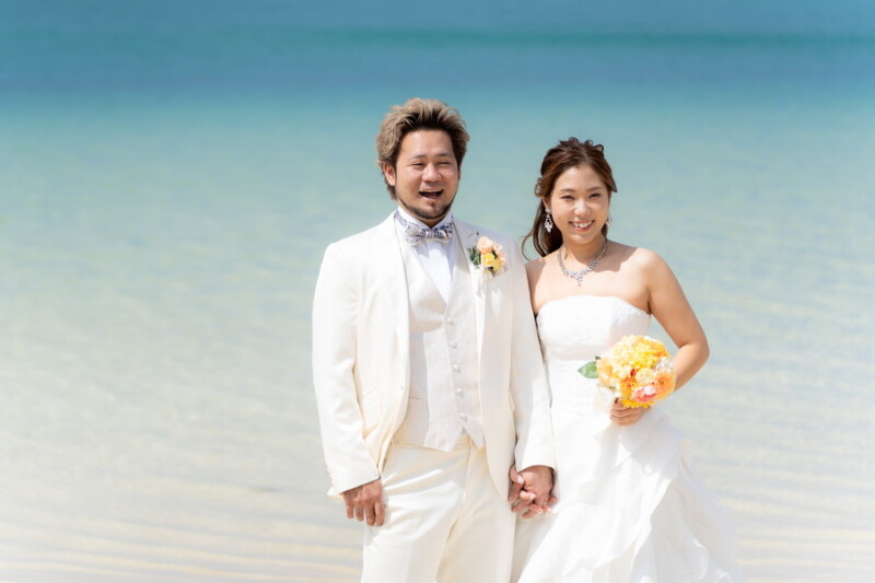 お衣裳紹介~♡