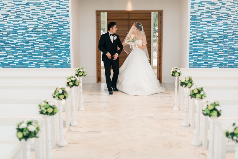 扉側の近くで撮りますよ~♪