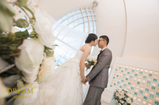 シンプルセレモニー