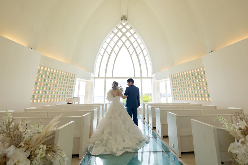 バックショット