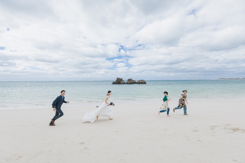 疾走感あふれる一枚を☆