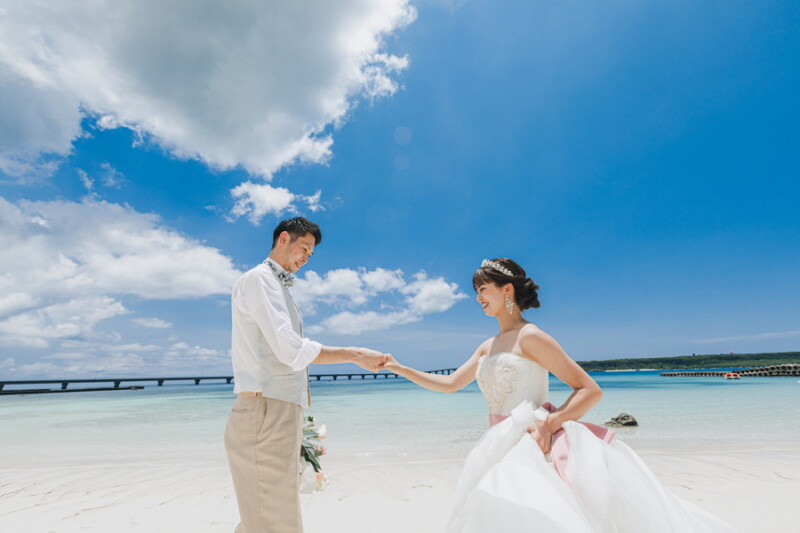 まるでおとぎ話♡