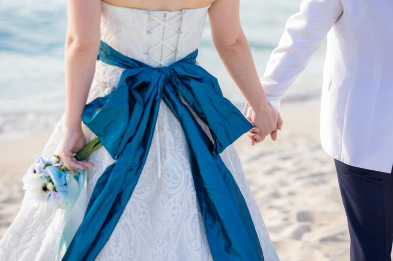 ニュアンスショット♡