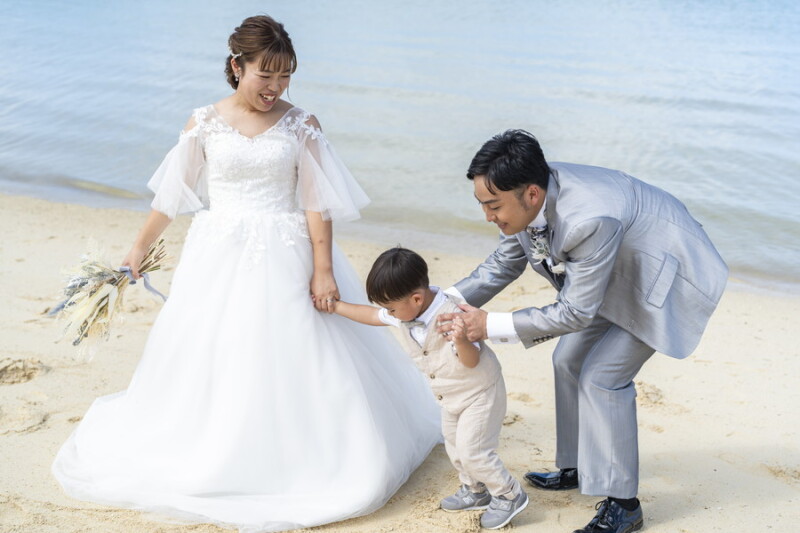 撮影お疲れ様でした☆彡