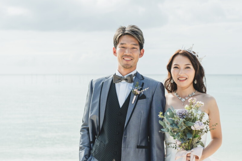 衣裳紹介♪
