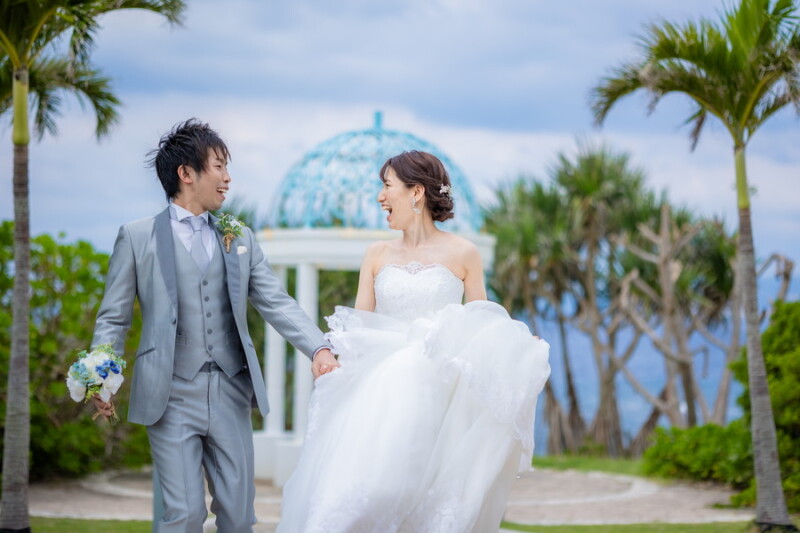 最後は♡♡