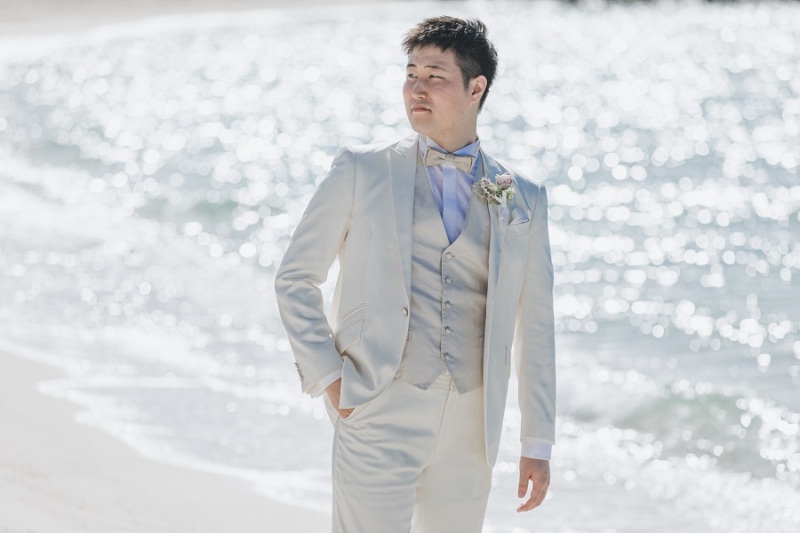 衣裳紹介☆
