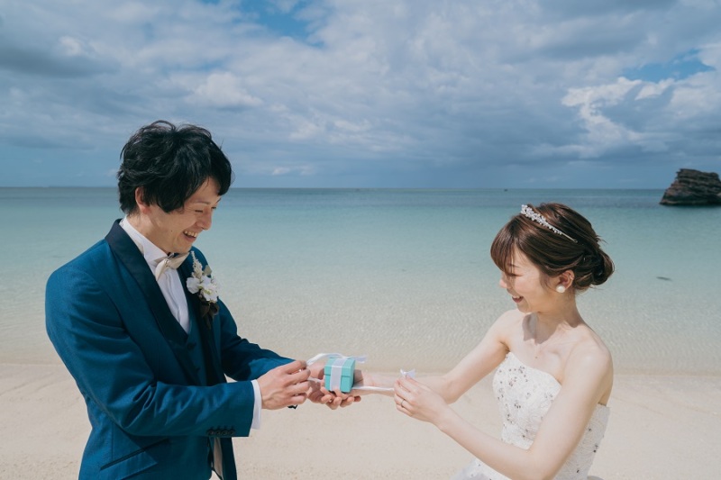大切な♡