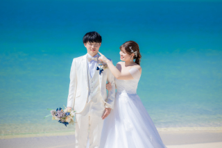 仲良しで可愛いお2人～♡