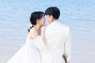 『ISAMU MORITA』輝きが止まらない♡