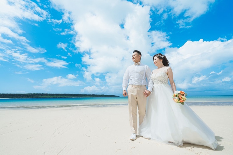 雲がとっても綺麗に撮れました~!