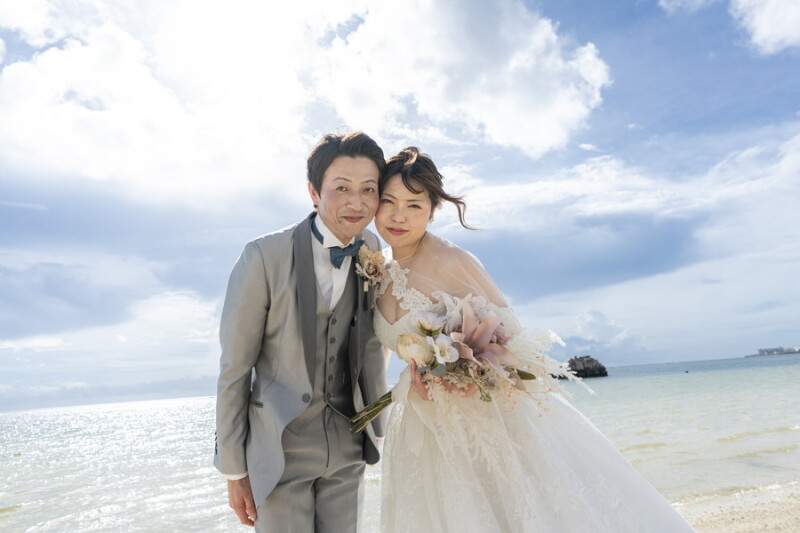 お衣裳紹介☆