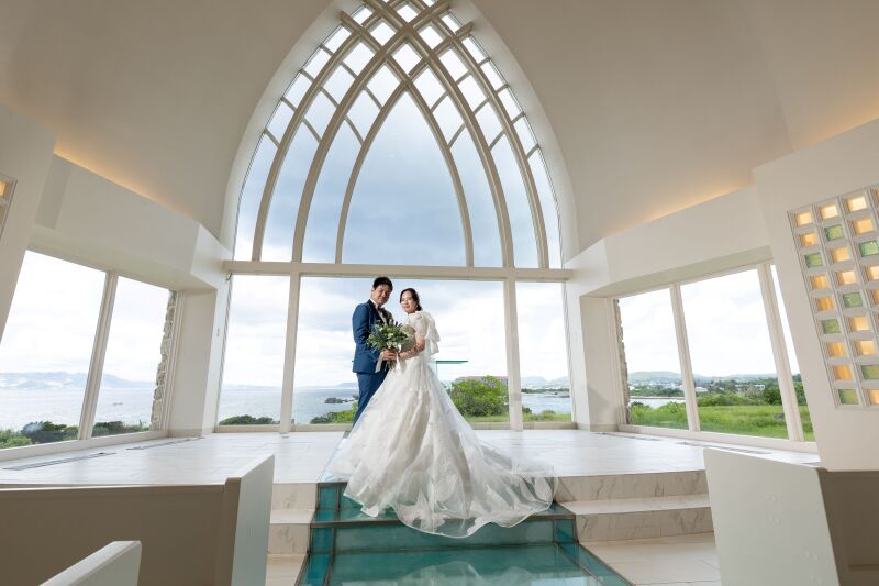 フォーマルショット