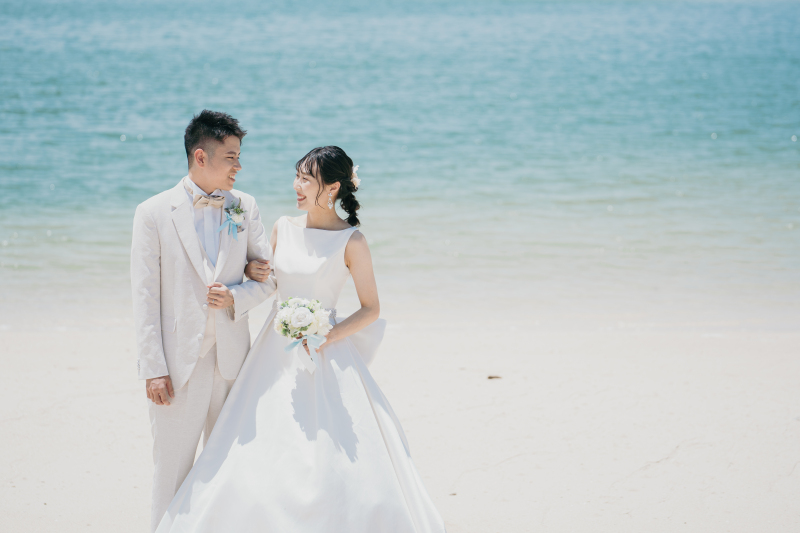 見つめ合って^^