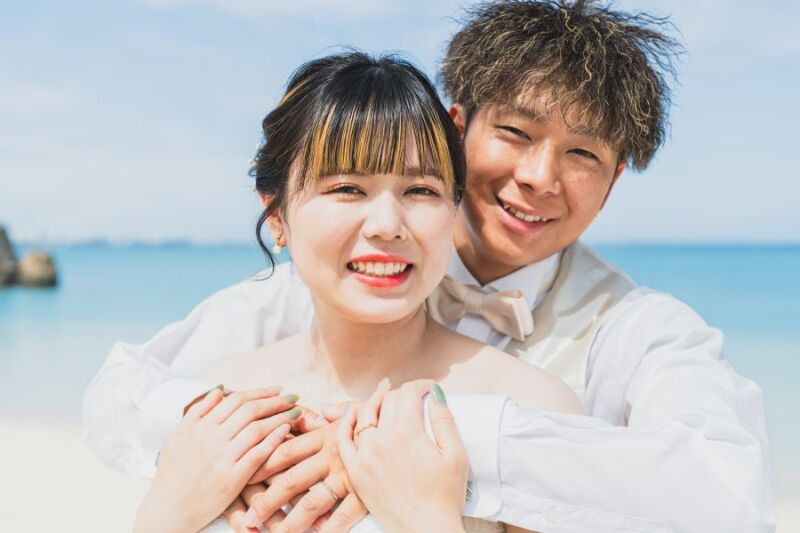本日の主役!