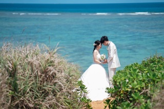 盛りだくさんプラン♡♡