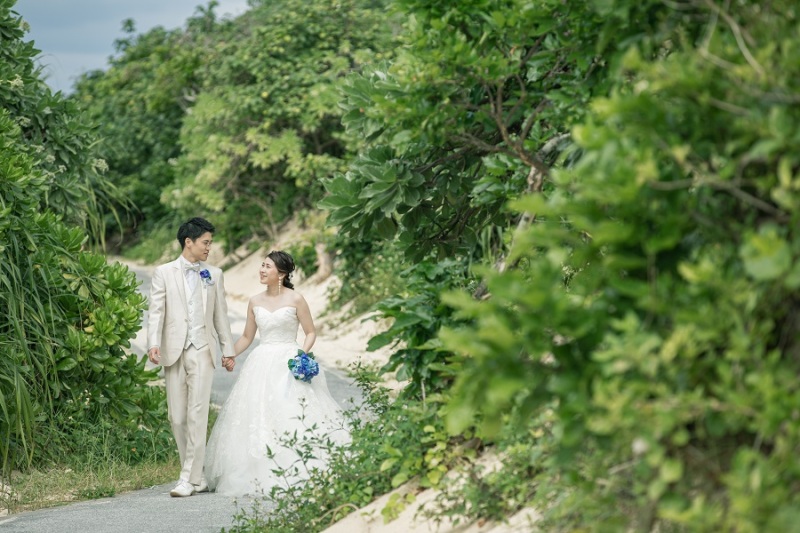 少し近くに寄ってみました~☆