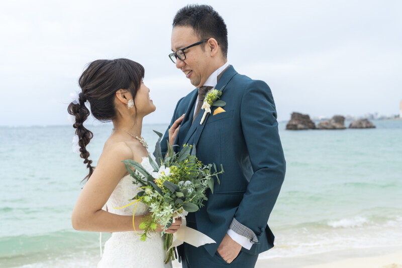お衣装紹介♡
