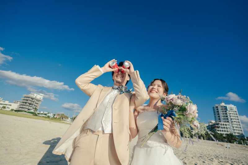 アイテムショット①