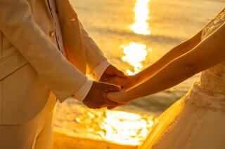 大満足3ロケ☆彡