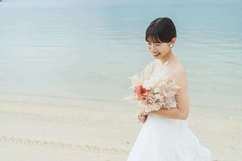 ソロショット♡