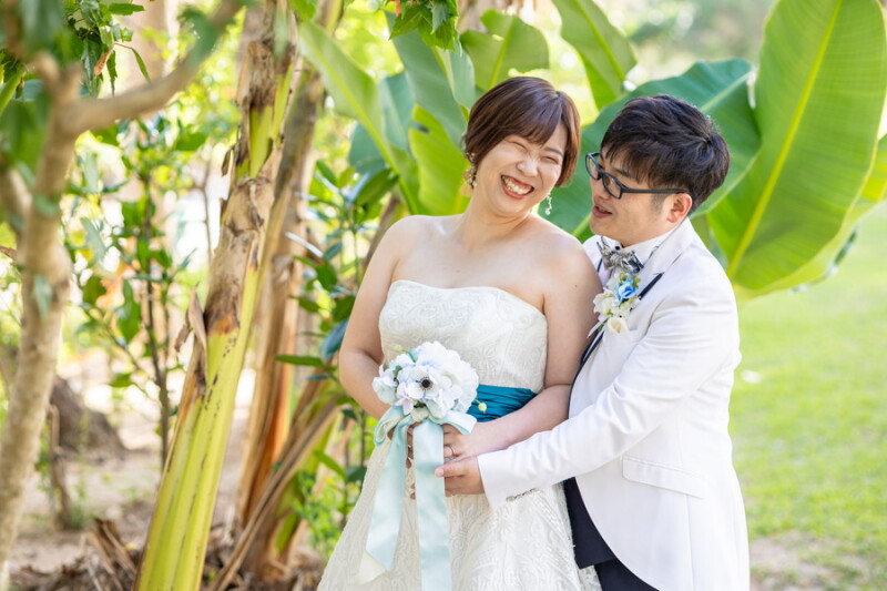 お衣裳紹介コーナー♡