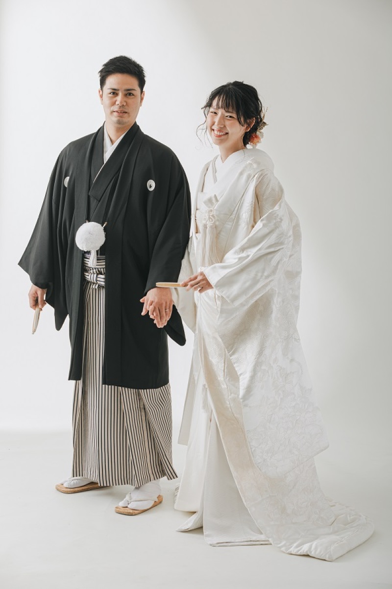 お衣裳紹介~♡