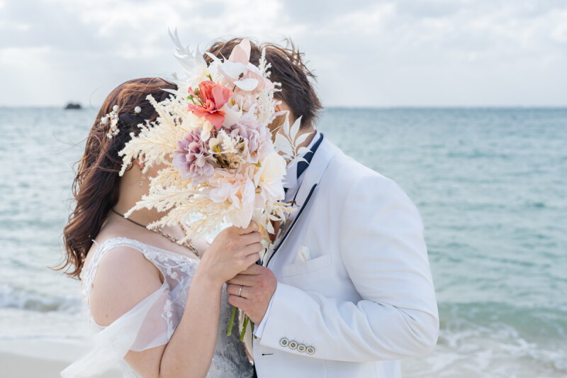 ニュアンスショット☆