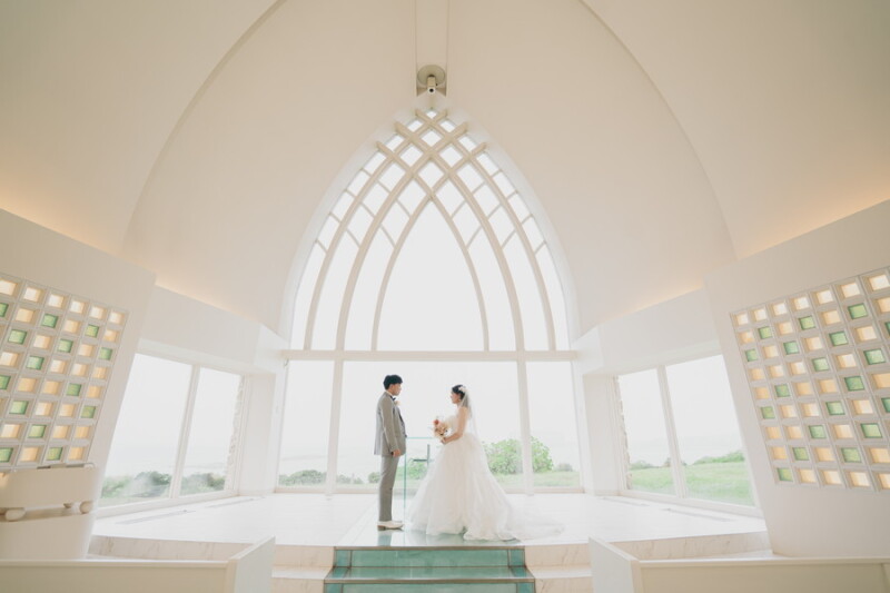 2Wayドレスでイメージチェンジ♡