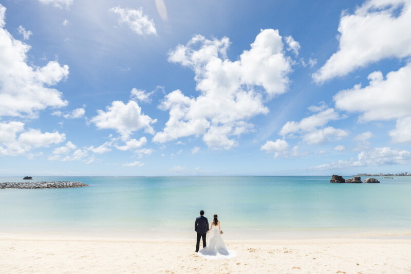 バックショット☆彡