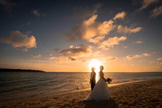 宮古島３ロケーション☆彡