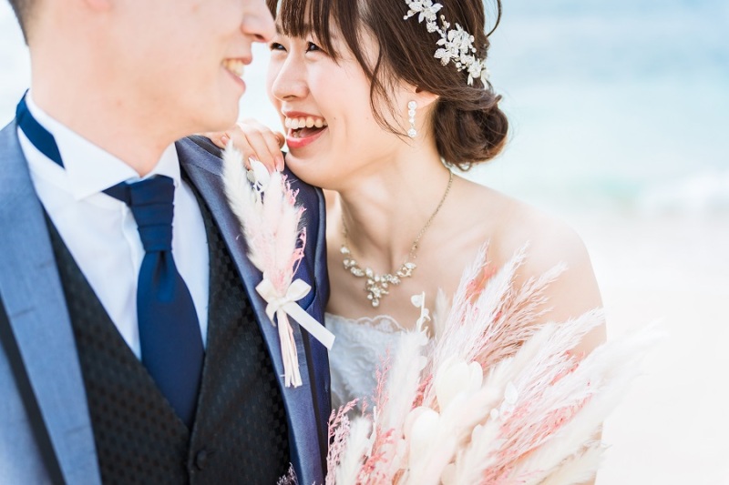 思いっきり近い角度から撮影してみました~♡