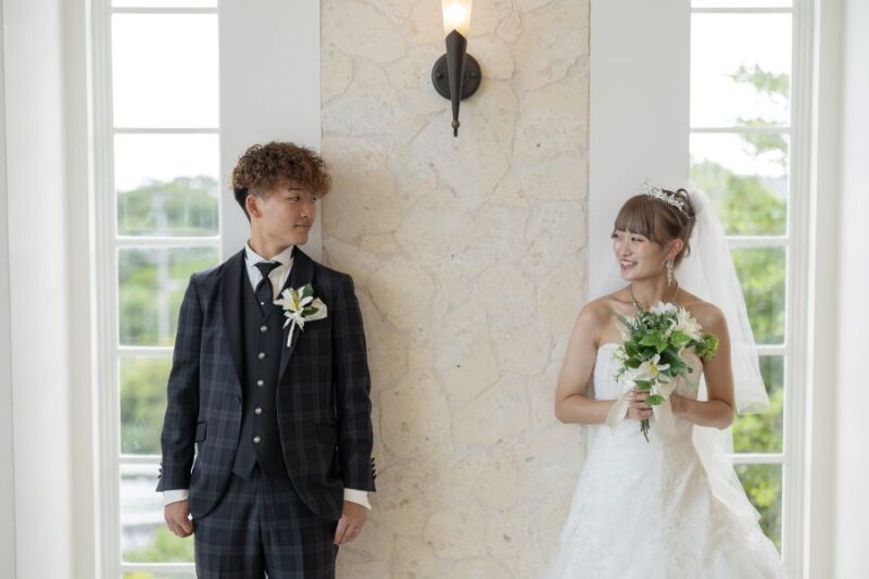 色々な場所もフォトSPOTです！