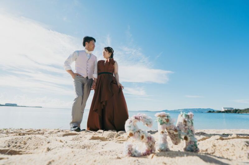 遠近法でオシャレに♪